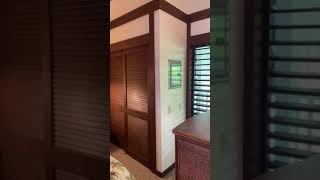 Tour of Kiahuna Plantation Condo 96 Kauai [upl. by Wallford]