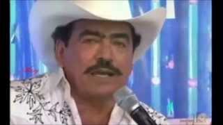 Joan Sebastian  Eso Y Mas [upl. by Dinnage]