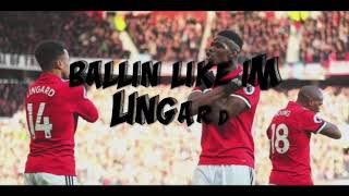 Lingard song [upl. by Nytsua]