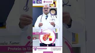 What is Focal segmental glomerulosclerosis FSGS   Dr Jitendra Kumar  Accord Hospital [upl. by Jarrett]