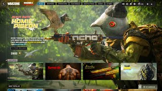 ALL 17 NEW Bundles Gameplay in Modern Warfare 3 Revealed ULTRA Skins amp Reactive Blueprints [upl. by Ynnatirb]