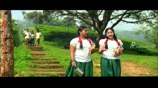 Malayalam Movie  Sound of Boot Malayalam Movie  A Daring Journalist [upl. by Fleischer220]