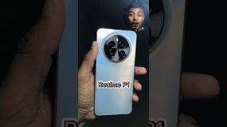 Best Smartphone Under 15k Ft Realme P1Narzo 70 smartphone [upl. by Aihselat120]