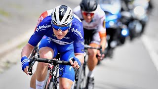 Remco Evenepoel  BEST OF 2019  2020 [upl. by Jocelyne985]