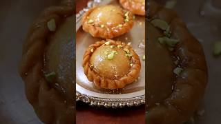 Suryakala Recipe  Diwali Sweets  Easy Sweet Recipes shorts suryakala diwalisweets [upl. by Bertie200]