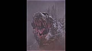 Godzilla 2014 vs Mega Kaiju Epic Rematch battles battles edit pacificrimuprising godzilla [upl. by Yarrum]