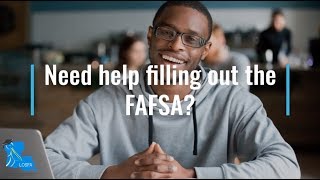 FAFSA Requirements [upl. by Eenet]