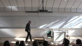 Contemporary Sociology  Foucault and History of Sexuality  Lecture 1 [upl. by Olnay]