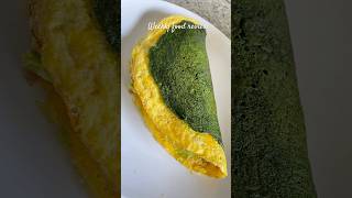 Healthy breakfast review homemade delicious yummy cooking easyrecipe [upl. by Riplex886]