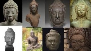 The Dhammapada  Buddha’s Path of Wisdom Full Audiobook [upl. by Mata]