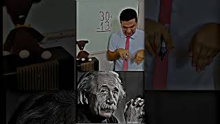 Sigma math teacher mrbean mathematics sigmavideo mrbeastshorts alberteinstein [upl. by Ykroc]