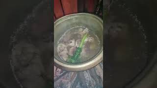 Tinolang manok motivation [upl. by Anowahs]