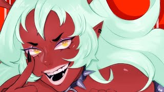 Scanty  PASWG Timelapse [upl. by Attekahs648]