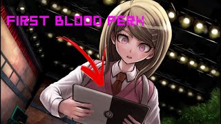 How Kaede Akamatsu Outsmarted the MastermindSpoilers [upl. by Pollock]