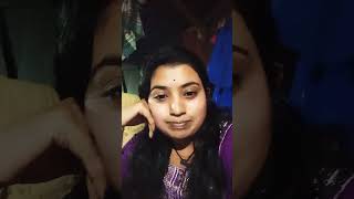 তোমার ওই হাসিyoutubeshorts song viralshort astomi das [upl. by Salmon238]