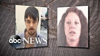 Whats Next in the Affluenza Teen Case [upl. by Chloe]