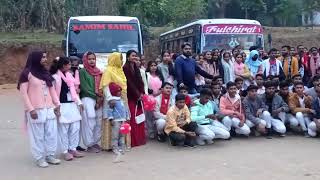 picnic at Panimur  Laharighat Golden senior secondary school [upl. by Yorgos]