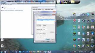 How to speed up your laptopcomputer for free [upl. by Marla]