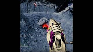 Easy Enhancement Core Farm  Destiny 2 shorts destiny2 [upl. by Umberto]