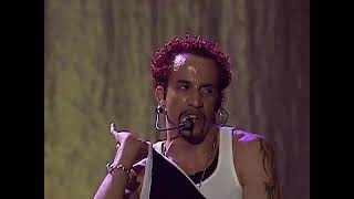 【720P60】Backstreet Boys  Homecoming Tour Live in Orlando1998 [upl. by Damita]