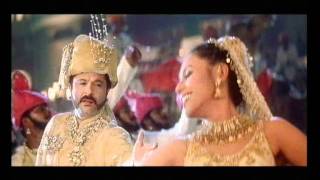 Saiyyan Full Song Nayak [upl. by Nanahs587]