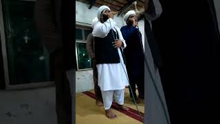 top voiceeffects 12rabiulawalnaatowaisrazaqadri islamicprayer trending song islamicrecitation [upl. by Jammal]