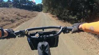 Prefumo Canyon to Avila Beach [upl. by Buckler892]