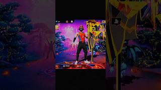 freefirehighlights foryou freefire gtk111 fortnitememes freefireclips gtk freefireclipes 🥺 [upl. by Agripina516]