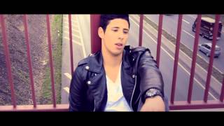 H1 FEAT DADOUR  NIE MEHR ZURÜCK  NEW LOVESONG  Neuer Song  Neue Rap amp Hip Hop Lieder  NEU 2014 [upl. by Moorish]