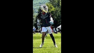 Hudson Ray 2024 Summer Highlights [upl. by Yecnuahc]