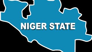 WHO IS DECEIVING WHO THE ARMY OR NIGER STATE PEOPLE  NEWS TELEGRAM [upl. by Millburn]