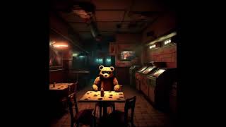 10 Reasons Why Working at Freddy Fazbears Pizzeria is Worse Than You Think [upl. by Callie220]