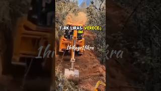 Emekli Emekliyi Bulmuş 🤣 funnyvideo kesvet komedi 1hikaye1fikra funny dizifilmaskii emekli [upl. by Slohcin]