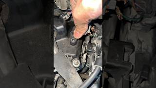 Camshaft Sensor Testing [upl. by Euf309]