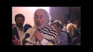 סליחות השלם  רבי שלמה קרליבך  Full Selichot  Rabbi Shlomo Carlebach [upl. by Diana]