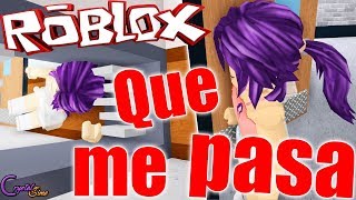 ESTAS PUERTAS ME HACEN LA VIDA IMPOSIBLE  FLEE THE FACILITY ROBLOX  CRYSTALSIMS [upl. by Lothaire]