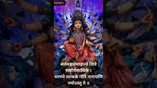 Pawan Singh song bhakti🙏🌷 Navratri special🙏🌷 short video🥀 [upl. by Ailemor]