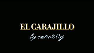 Carajillo ahumado [upl. by Nathalia920]