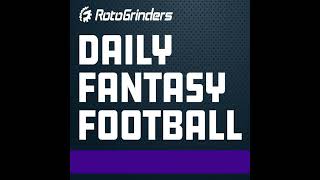 DFS OGs Sports Betting Show  NFL Wild Card Weekend [upl. by Gen]