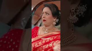 hema malini ji  mithun jibollywood movie bollywoodactor [upl. by Olonam509]