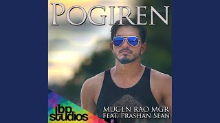 Pogiren [upl. by Ritch999]