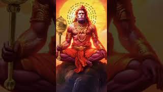 Hey kapirajhanumanchalisa hanumanstatus hanumanbhajan hanuman [upl. by Kingsly466]