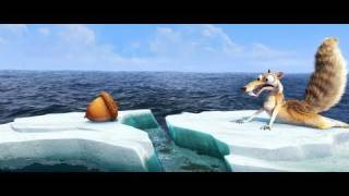 ice age 4 full movie [upl. by Bevers]