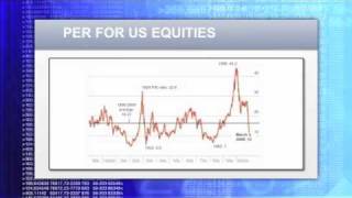 Fundamental Analysis  Case Study [upl. by Salvidor]