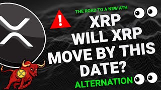 XRP DAILY ANALYSIS  RIPPLE XRP PRICE PREDICTION  RIPPLE XRP 2024  RIPPLE ANALYSIS [upl. by Westerfield]