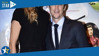 Sophie Thalmann en couple avec Christophe Soumillon  elle a parfois du mal à le quotcontrôlerquot [upl. by Oates]