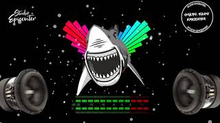 Dj Loko  El Dengue Remix Epicenter Shark [upl. by Annaoj809]