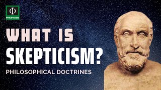 What Is Skepticism [upl. by Leggat]