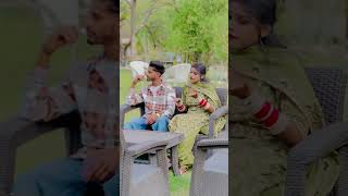 Nashedi akhan song punjabi newsong music punjabisong allpunjabisongs [upl. by Elleirbag]