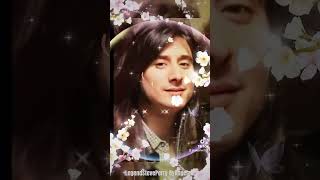 classicjourney legendsteveperry [upl. by Tonia]